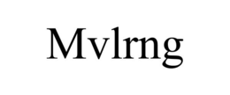 MVLRNG trademark