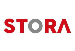 STORA trademark
