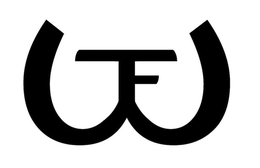 WTF trademark