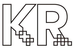 KR trademark