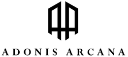 AA ADONIS ARCANA trademark