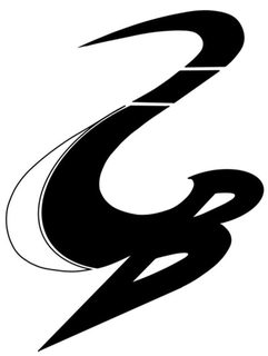 SB trademark