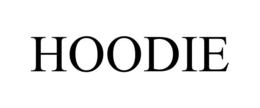 HOODIE trademark