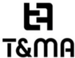T&MA trademark