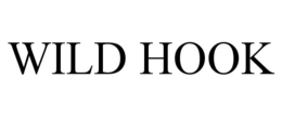 WILD HOOK trademark