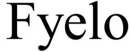 FYELO trademark