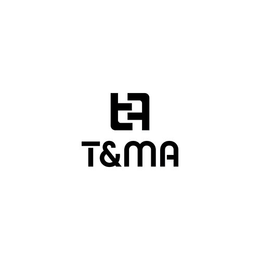 TT T&MA trademark