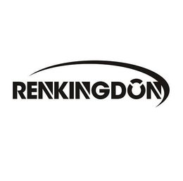 RENKINGDON trademark