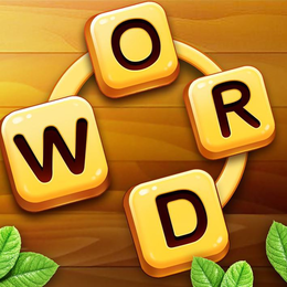WORD trademark