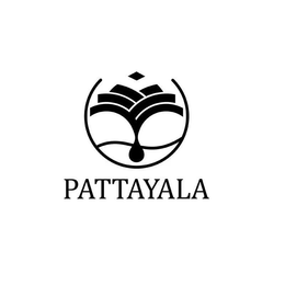 PATTAYALA trademark