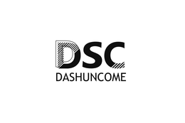 DSC DASHUNCOME trademark