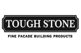 TOUGH STONE FINE FACADE BUILDING PRODUCTS trademark