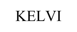 KELVI trademark
