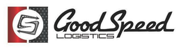 GS GOODSPEED LOGISTICS trademark