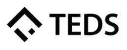 TEDS trademark