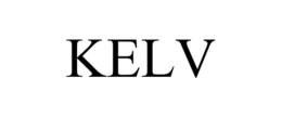 KELV trademark