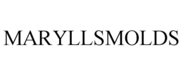 MARYLLSMOLDS trademark