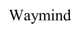 WAYMIND trademark