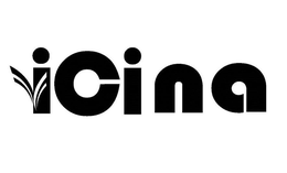 ICINA trademark