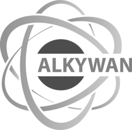 ALKYWAN trademark