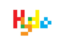 HYDE trademark