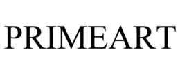 PRIMEART trademark