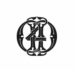 D4 trademark