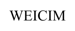 WEICIM trademark