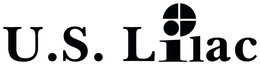 U.S. LILAC trademark