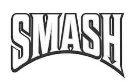 SMASH trademark
