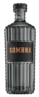 SOMBRA trademark