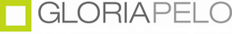 GLORIAPELO trademark