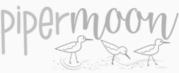 PIPERMOON trademark