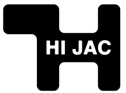 H HI JAC trademark
