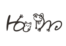 HAODM trademark