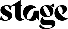 STAGE trademark