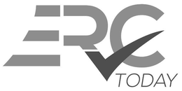 ERC TODAY trademark