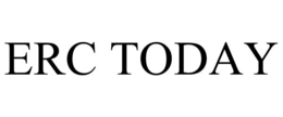 ERC TODAY trademark