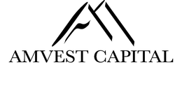 AMVEST CAPITAL trademark