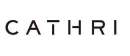 CATHRI trademark