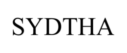 SYDTHA trademark
