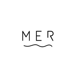 MER trademark