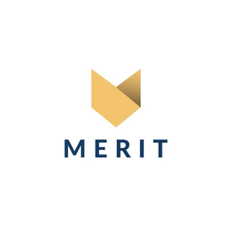 MERIT trademark