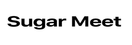 SUGAR MEET trademark