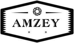 AMZEY trademark