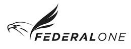 FEDERALONE trademark