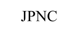JPNC trademark