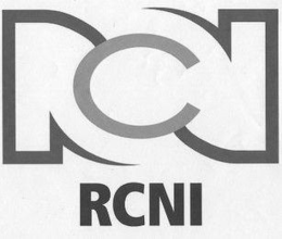 RCN RCNI trademark