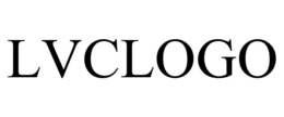 LVCLOGO trademark