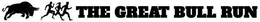 THE GREAT BULL RUN trademark